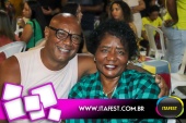 imagem 19. Evento: 