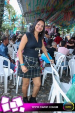 imagem 2. Evento: 