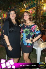 imagem 20. Evento: 