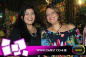 imagem 21. Evento: 