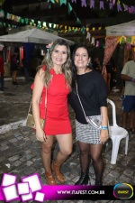 imagem 22. Evento: 