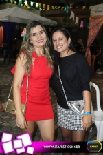 imagem 23. Evento: 