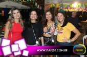 imagem 25. Evento: 