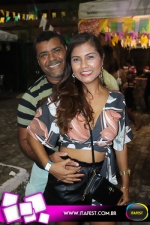 imagem 26. Evento: 