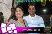 imagem 27. Evento: 