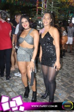 imagem 28. Evento: 