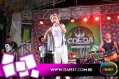 imagem 29. Evento: 