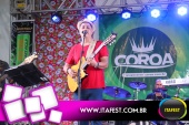 imagem 3. Evento: 