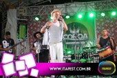 imagem 30. Evento: 