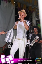 imagem 33. Evento: 