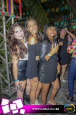 imagem 34. Evento: 