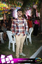 imagem 35. Evento: 