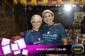 imagem 36. Evento: 