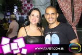 imagem 37. Evento: 