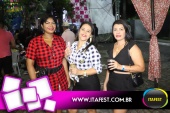 imagem 38. Evento: 