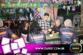 imagem 39. Evento: 