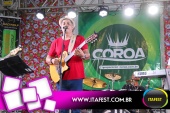 imagem 4. Evento: 