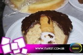 imagem 40. Evento: 