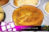 imagem 41. Evento: 