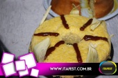 imagem 42. Evento: 