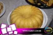 imagem 43. Evento: 