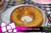 imagem 44. Evento: 