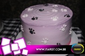 imagem 45. Evento: 