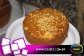 imagem 46. Evento: 