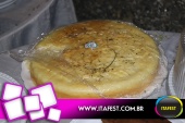 imagem 47. Evento: 