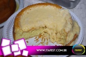 imagem 48. Evento: 