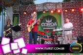 imagem 5. Evento: 