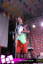 imagem 50. Evento: 