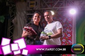 imagem 51. Evento: 