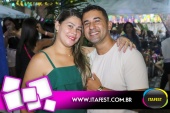 imagem 52. Evento: 