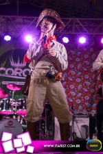 imagem 54. Evento: 