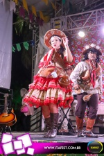 imagem 55. Evento: 