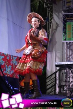 imagem 56. Evento: 