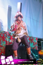 imagem 59. Evento: 