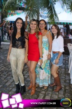 imagem 6. Evento: 