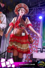 imagem 60. Evento: 
