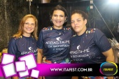 imagem 61. Evento: 