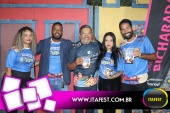 imagem 62. Evento: 