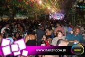 imagem 63. Evento: 