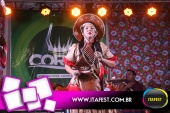 imagem 64. Evento: 