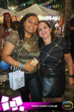imagem 65. Evento: 