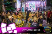 imagem 66. Evento: 