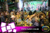 imagem 67. Evento: 
