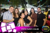 imagem 68. Evento: 