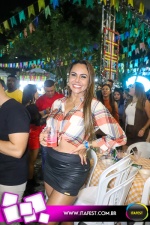 imagem 69. Evento: 