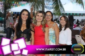 imagem 7. Evento: 